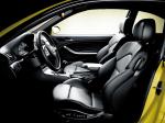 BMW M3 2001 года